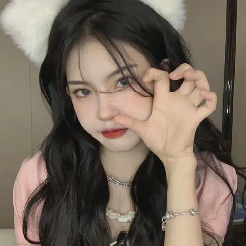 杀人罪行