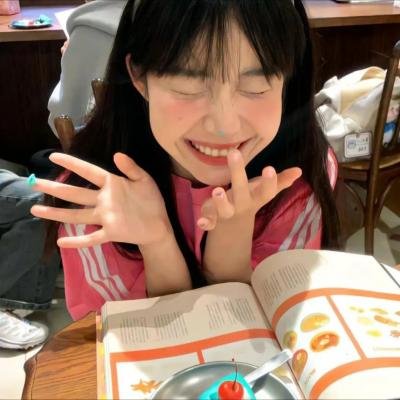 好小子，好功夫