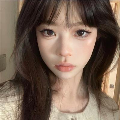 旺角黑夜