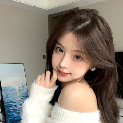 阮玲玉