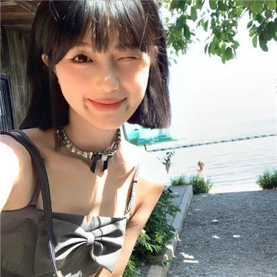 海洋零距离