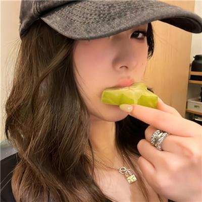 从疯狂中走出来