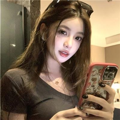 江湖好汉